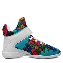 Load image into Gallery viewer, Kokum&#39;s Revenge Sky Ipottaa Basketball / Sport High Top Shoes 49 Dzine 
