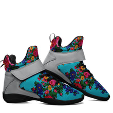 Load image into Gallery viewer, Kokum&#39;s Revenge Sky Ipottaa Basketball / Sport High Top Shoes 49 Dzine 
