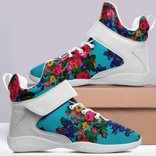 Load image into Gallery viewer, Kokum&#39;s Revenge Sky Ipottaa Basketball / Sport High Top Shoes 49 Dzine 
