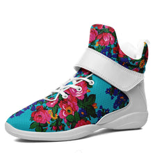 Load image into Gallery viewer, Kokum&#39;s Revenge Sky Ipottaa Basketball / Sport High Top Shoes 49 Dzine 
