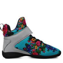 Load image into Gallery viewer, Kokum&#39;s Revenge Sky Ipottaa Basketball / Sport High Top Shoes 49 Dzine 
