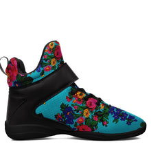 Load image into Gallery viewer, Kokum&#39;s Revenge Sky Ipottaa Basketball / Sport High Top Shoes 49 Dzine 
