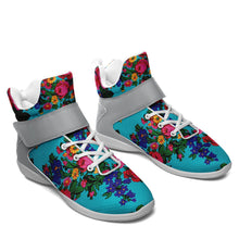 Load image into Gallery viewer, Kokum&#39;s Revenge Sky Ipottaa Basketball / Sport High Top Shoes 49 Dzine 
