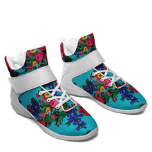 Load image into Gallery viewer, Kokum&#39;s Revenge Sky Ipottaa Basketball / Sport High Top Shoes 49 Dzine 
