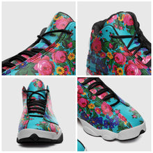 Load image into Gallery viewer, Kokum&#39;s Revenge Sky Isstsokini Athletic Shoes Herman 
