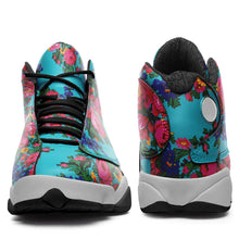 Load image into Gallery viewer, Kokum&#39;s Revenge Sky Isstsokini Athletic Shoes Herman 
