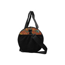 Load image into Gallery viewer, Lily Sierra Duffle Bag (Model 1679) Duffle Bag (1679) e-joyer 
