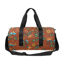 Load image into Gallery viewer, Lily Sierra Duffle Bag (Model 1679) Duffle Bag (1679) e-joyer 
