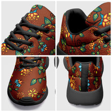 Load image into Gallery viewer, Lily Sierra Ikkaayi Sport Sneakers ikkaayi Herman 
