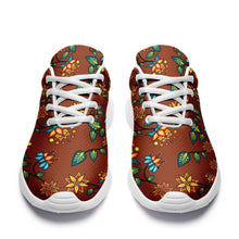 Load image into Gallery viewer, Lily Sierra Ikkaayi Sport Sneakers ikkaayi Herman 
