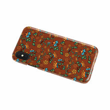 Load image into Gallery viewer, Lily Sierra Phone Case Phone Case wc-fulfillment 
