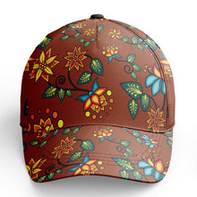 Load image into Gallery viewer, Lily Sierra Snapback Hat hat Herman 
