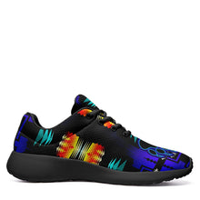 Load image into Gallery viewer, Midnight Sage Bearpaw Ikkaayi Sport Sneakers Herman 
