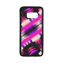 Load image into Gallery viewer, Moon Shadow Sage II Samsung Galaxy S8 Case Samsung Galaxy S8 (Laser Technology) e-joyer 
