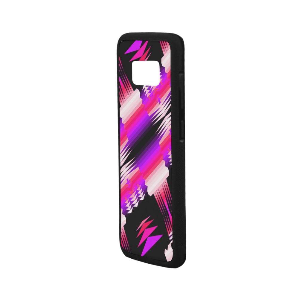 Moon Shadow Sage II Samsung Galaxy S8 Case Samsung Galaxy S8 (Laser Technology) e-joyer 