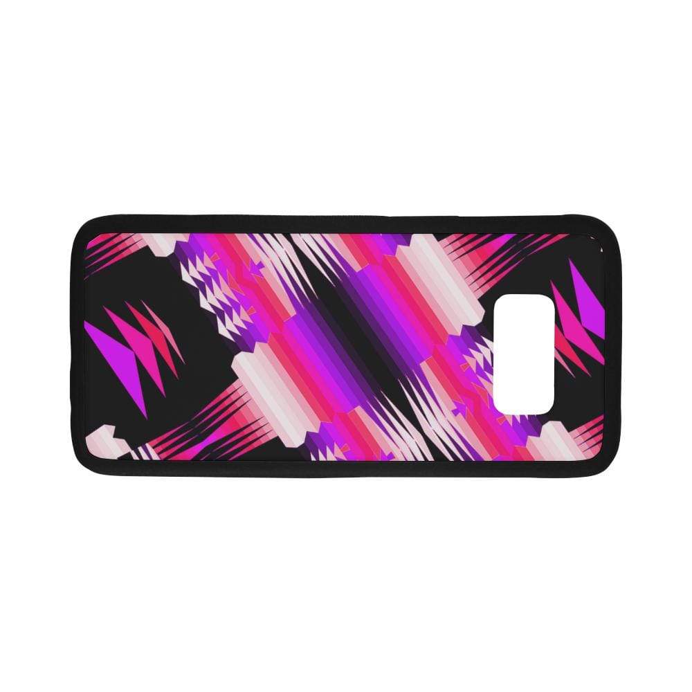 Moon Shadow Sage II Samsung Galaxy S8 Case Samsung Galaxy S8 (Laser Technology) e-joyer 