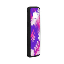 Load image into Gallery viewer, Moon Shadow Sunset II Samsung Galaxy S8 Case Samsung Galaxy S8 (Laser Technology) e-joyer 
