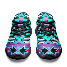 Load image into Gallery viewer, Northeast Journey Ikkaayi Sport Sneakers 49 Dzine 
