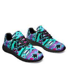 Load image into Gallery viewer, Northeast Journey Ikkaayi Sport Sneakers 49 Dzine 
