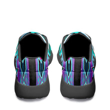 Load image into Gallery viewer, Northeast Journey Ikkaayi Sport Sneakers 49 Dzine 
