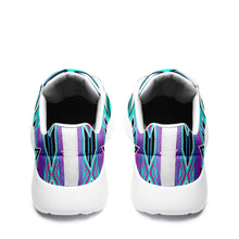 Load image into Gallery viewer, Northeast Journey Ikkaayi Sport Sneakers 49 Dzine 
