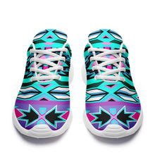 Load image into Gallery viewer, Northeast Journey Ikkaayi Sport Sneakers 49 Dzine 
