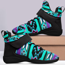 Load image into Gallery viewer, Northeast Journey Ipottaa Basketball / Sport High Top Shoes 49 Dzine 
