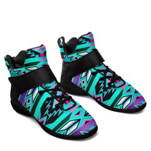 Load image into Gallery viewer, Northeast Journey Ipottaa Basketball / Sport High Top Shoes 49 Dzine 
