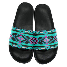 Load image into Gallery viewer, Northeast Journey Slide Sandals 49 Dzine 
