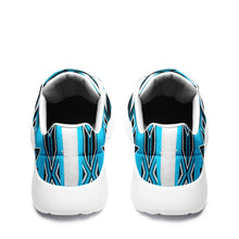 Load image into Gallery viewer, Northern Journey Ikkaayi Sport Sneakers 49 Dzine 
