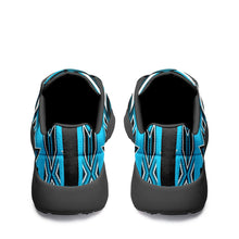 Load image into Gallery viewer, Northern Journey Ikkaayi Sport Sneakers 49 Dzine 
