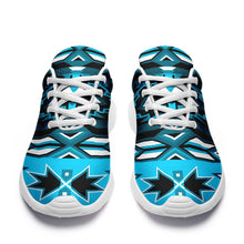 Load image into Gallery viewer, Northern Journey Ikkaayi Sport Sneakers 49 Dzine 
