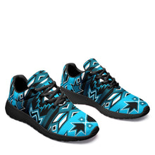 Load image into Gallery viewer, Northern Journey Ikkaayi Sport Sneakers 49 Dzine 
