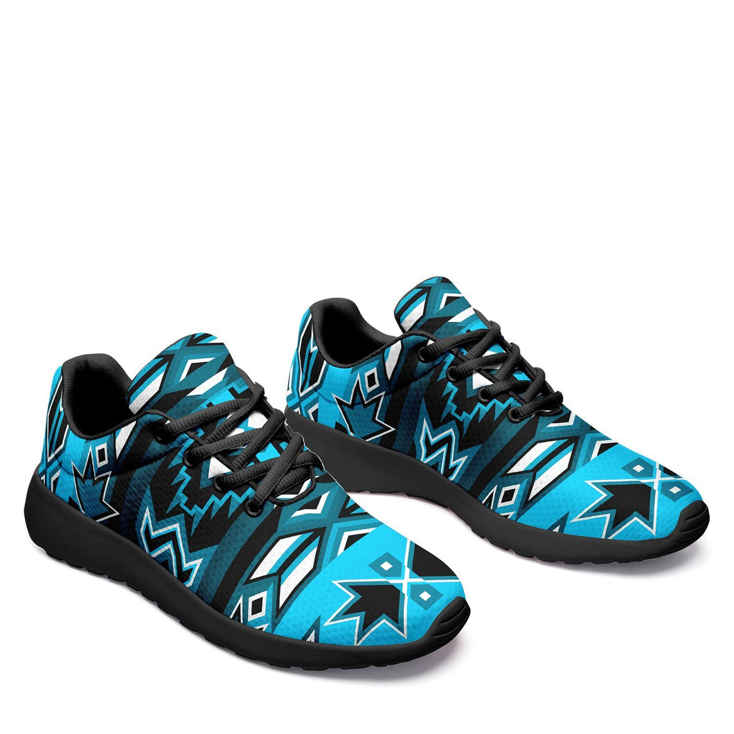 Northern Journey Ikkaayi Sport Sneakers 49 Dzine 