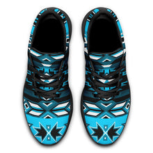 Load image into Gallery viewer, Northern Journey Ikkaayi Sport Sneakers 49 Dzine 
