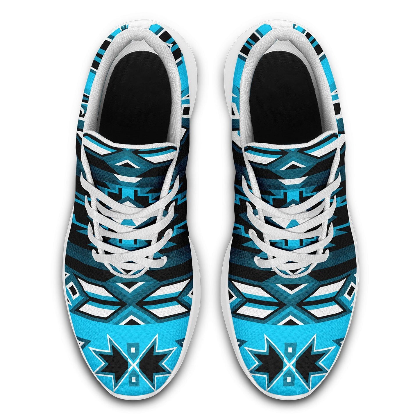 Northern Journey Ikkaayi Sport Sneakers 49 Dzine 