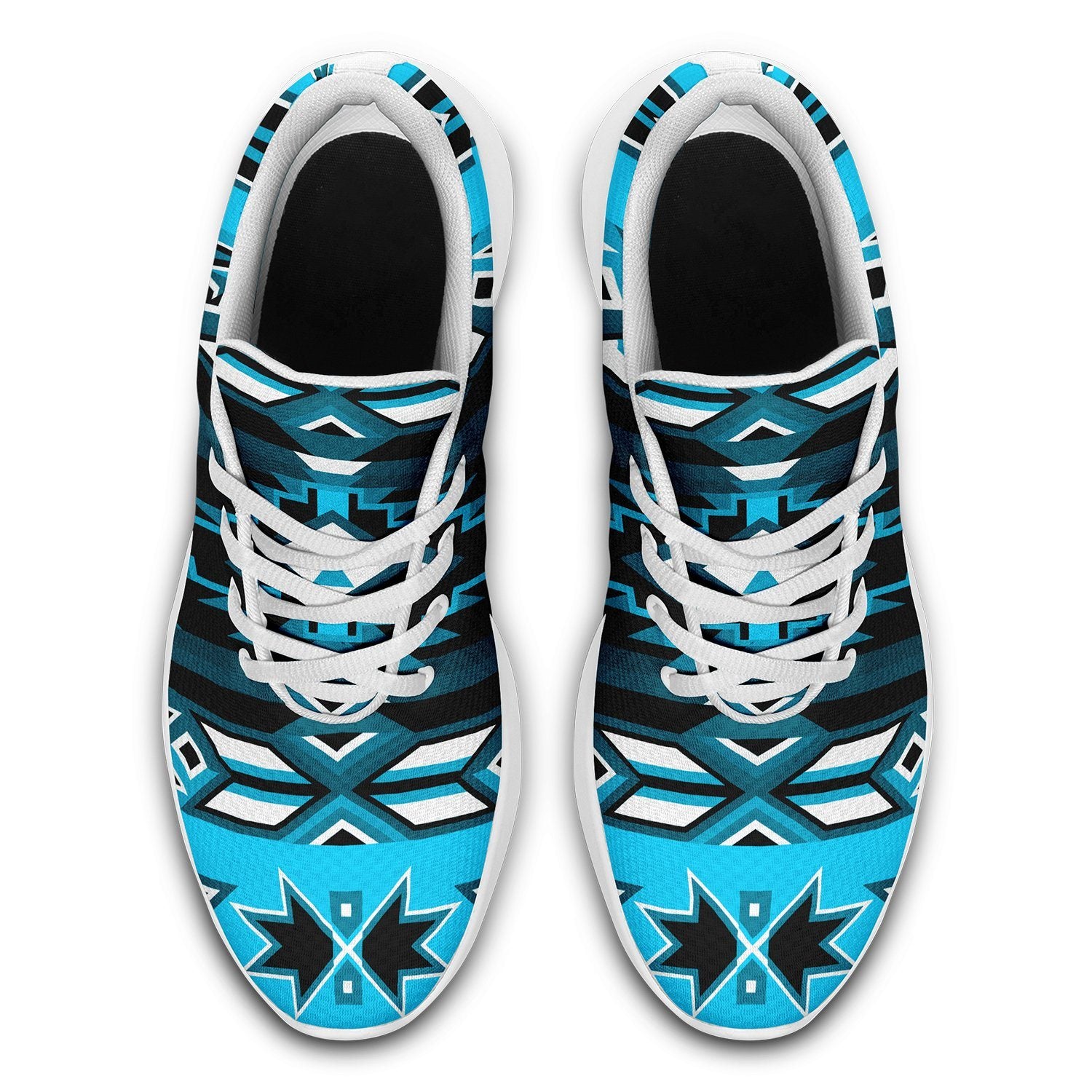 Northern Journey Ikkaayi Sport Sneakers 49 Dzine 