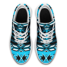 Load image into Gallery viewer, Northern Journey Ikkaayi Sport Sneakers 49 Dzine 
