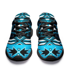 Load image into Gallery viewer, Northern Journey Ikkaayi Sport Sneakers 49 Dzine 
