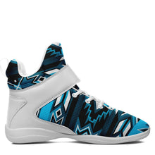 Load image into Gallery viewer, Northern Journey Ipottaa Basketball / Sport High Top Shoes 49 Dzine 
