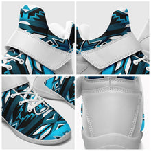 Load image into Gallery viewer, Northern Journey Ipottaa Basketball / Sport High Top Shoes 49 Dzine 
