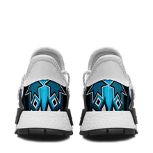 Load image into Gallery viewer, Northern Journey Okaki Sneakers Shoes 49 Dzine 
