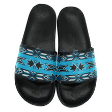 Load image into Gallery viewer, Northern Journey Slide Sandals 49 Dzine 
