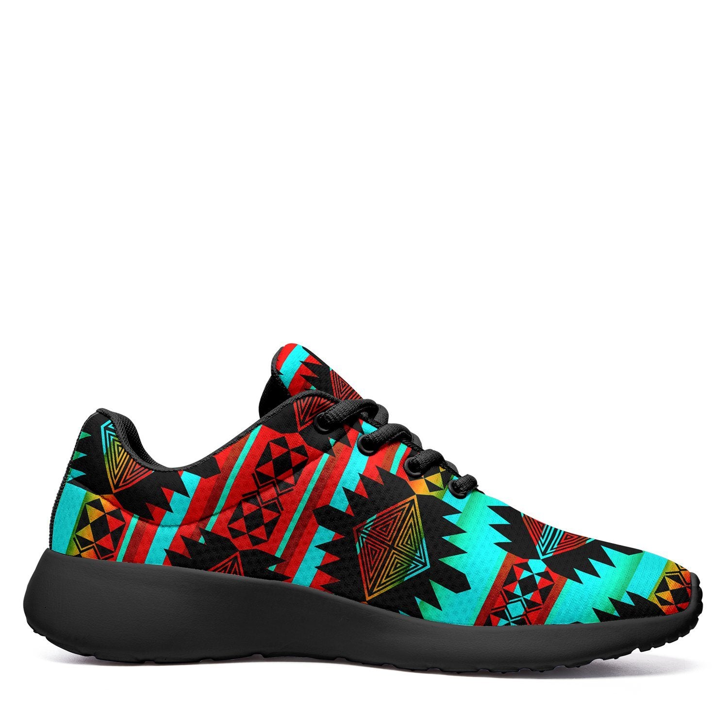 Okotoks Arrow Ikkaayi Sport Sneakers 49 Dzine 