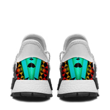 Load image into Gallery viewer, Okotoks Arrow Okaki Sneakers Shoes 49 Dzine 
