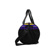 Load image into Gallery viewer, Okotoks Eagle Duffle Bag (Model 1679) Duffle Bag (1679) e-joyer 
