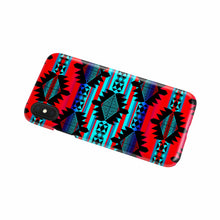 Load image into Gallery viewer, Okotoks Mountain Phone Case Phone Case wc-fulfillment 
