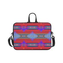 Load image into Gallery viewer, Plateau Gathering Laptop Handbags 17&quot; Laptop Handbags 17&quot; e-joyer 
