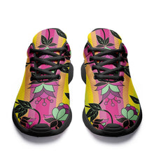 Load image into Gallery viewer, Powwow Carnival Ikkaayi Sport Sneakers ikkaayi Herman 
