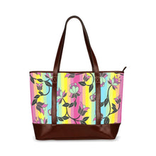 Load image into Gallery viewer, Powwow Carnival Tote Handbag (Model 1642) Tote Handbags (1642) e-joyer 
